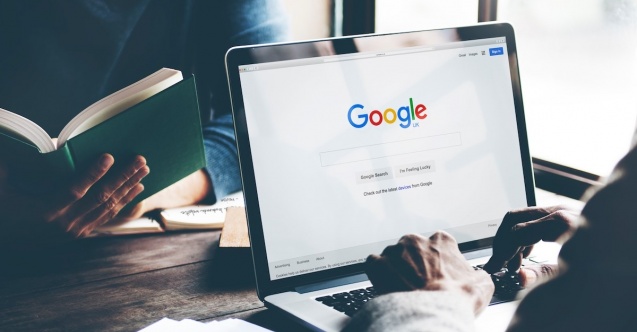 Siber güvenlik şirketi, Google’ın Türkiye’deki Sahte Arama Sonuçlarını İnceledi