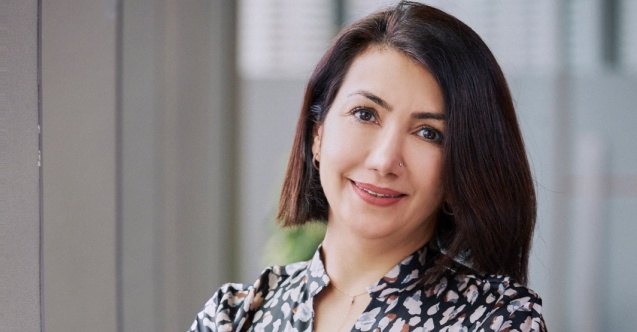 Sıfır Karbon Hedefi İçin 1.2 Milyon Fidan Dikilecek