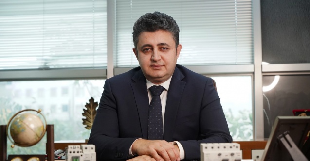 Sigma, Teknoloji Ve Otomasyona Odaklanarak Sektöre Mobilite Kazandıracak