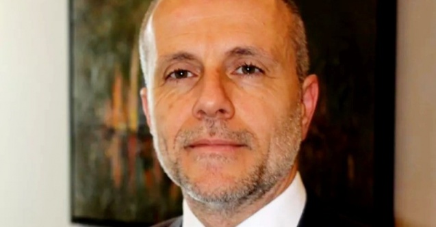 Sistem Global: “Stratejik İnovasyon Danışmanlığına İhtiyaç Duyan Şirketler Artıyor”