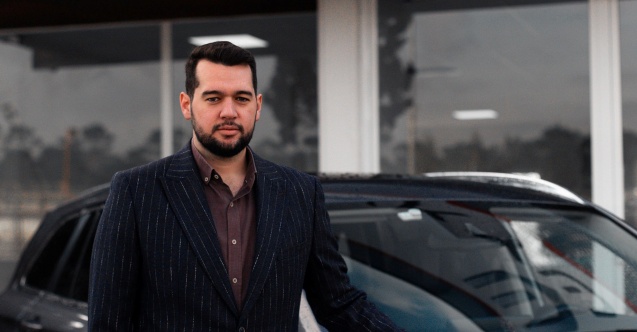 SKYWELL ET5 NFT ile  Koleksiyonlara Girecek