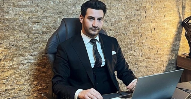 Sosyal Ağ Sağlayıcılarını Büyük Cezalar Bekliyor