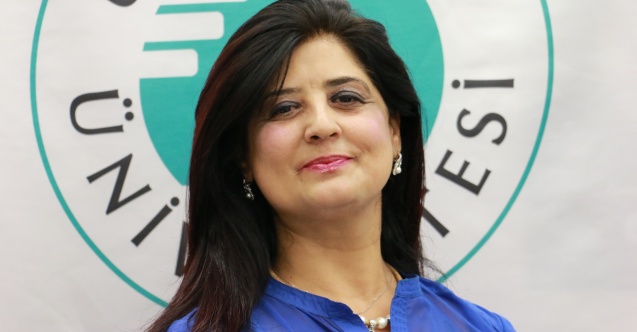 Sosyal Medya Uzmanlığı Mesleği Gelecek Vaat Ediyor