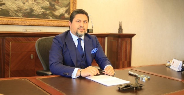 Süper İnce Bakır Tel Üreticisi Mega Metal’den Gümüş Kaplı Bakır Tel’e Yatırım Kararı