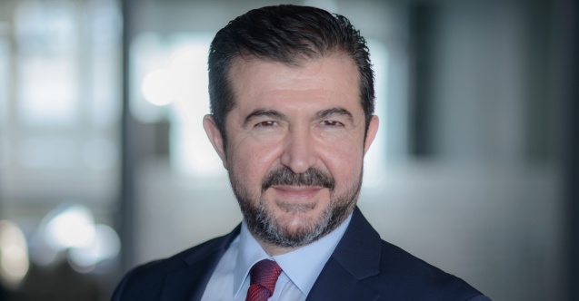 Tasarruf Projesi İle 2 Buçuk Milyon Tl Kâr