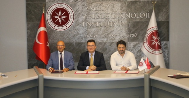 Teknopark İzmir Ve Games United Oyun Kuluçka Programı Yürütecek