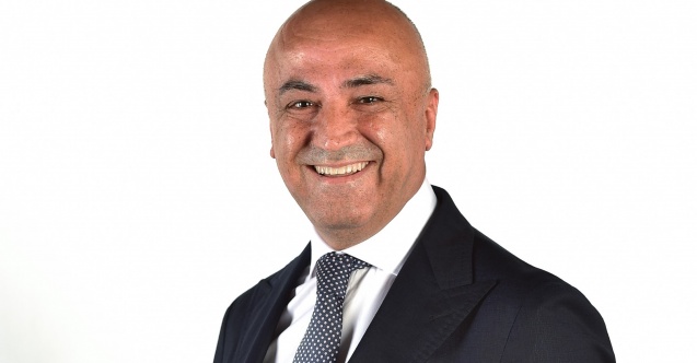 TOKKDER, 2020 Yılı Operasyonel Araç Kiralama Verilerini Açıkladı