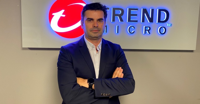 Trend Micro, Linux Sistemlerini Hedef Alan 13 Milyondan Fazla Kötü Amaçlı Yazılım Tespit Etti