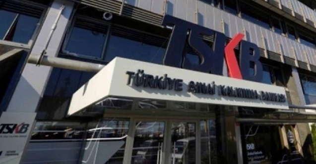 TSKB ve ITFC Depremden Etkilenen Firmalara Destek İçin Anlaşma İmzaladı