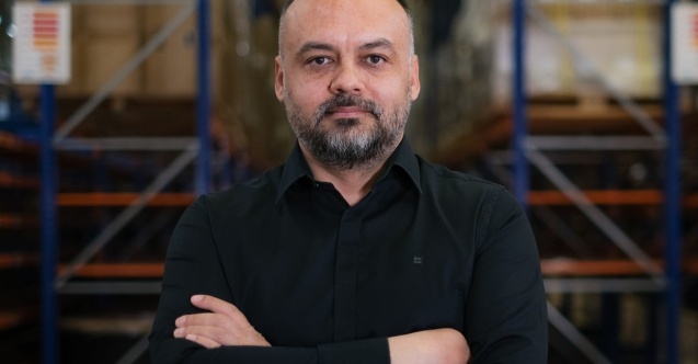 Tüketiciler Yenilenmiş 2. El Teknolojik Ürünlere Yönelmeye Devam Ediyor