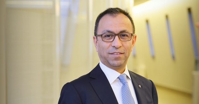 Tüpraş 2020 Yılı Sürdürülebilirlik Raporu Yayımlandı