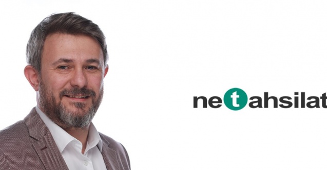 Turizme Online Tahsilat Teknolojisi ile “Can Suyu”