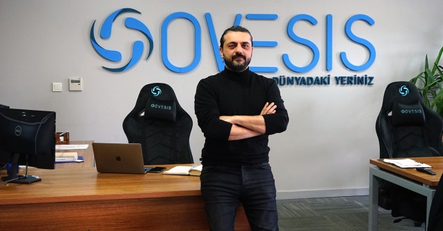Türk Şirket Metaverse Alanında Unicorn Olmayı Hedefliyor