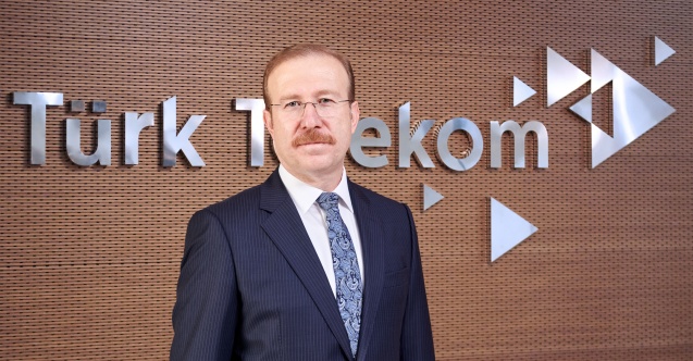 Türk Telekom İle Akıllanan Şehirler Tasarruf Ediyor