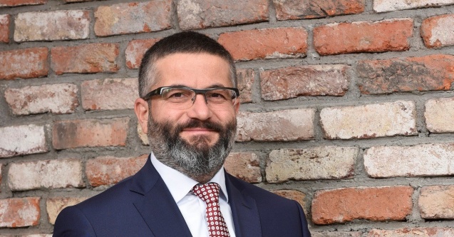 Türkiye Nakitsiz Toplum Hedefine Yaklaştı