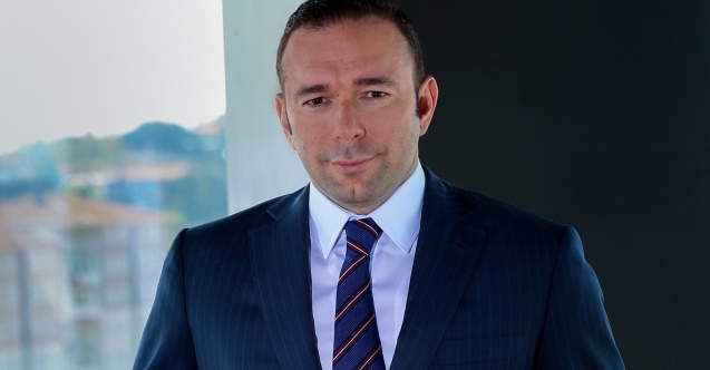 Türkiye Petrolleri, Akaryakıt Sektöründe “Şimdi Al, Sonra Öde” Dönemini Başlattı