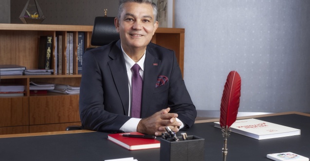 Türkiye Sigorta Birliği’nden Acil Çağrı