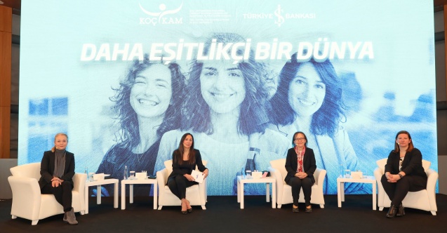 Türkiye’nin Cinsiyet Eşitliğine Dayalı İlk Fonuna 1.800’e Yakın Yatırımcı Katıldı