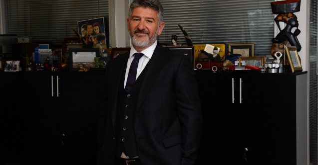 Türkiye’nin Eline Yüz Yılın Üretim Fırsatı Geçti