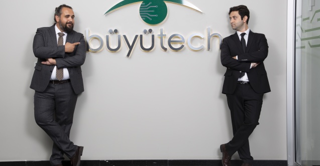 Türkiye’nin İlk Kamera Teknolojileri Üretim Merkezi’nde 100.000’inci Kamera Üretildi