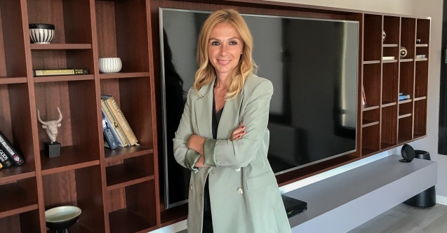 TVekstra ve Adform iş birliğine MarTech Awards 2021 ödülü