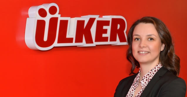 Ülker, 49 Çeşit Ürünüyle, Ramazan Bayramı’na Hazır