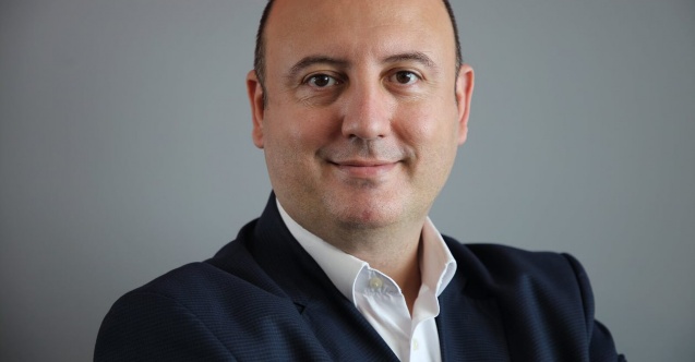 Uyumsoft, İş Ortakları İle “Bulutta”  Birlikte Büyüyecek