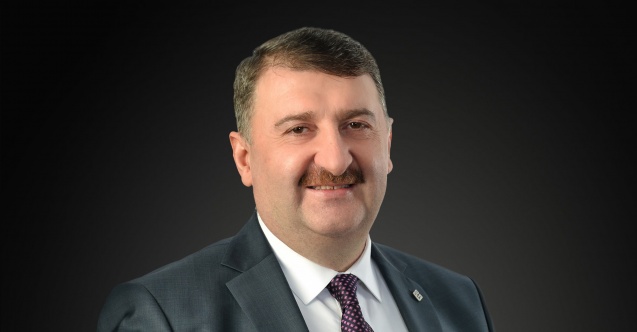 Vakıf Katılım “Güvenli Ödeme Sistemi”ni Uygulamaya Aldı