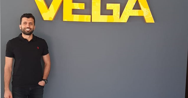 VEGA, VEGAPULS 6X ile seviye ölçümünde çığır açtı!