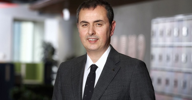 Vehbi Koç Vakfı Ve Türkiye İş Bankası Daha Yaşanabilir Bir Dünya İçin Güçlerini Birleştirdi