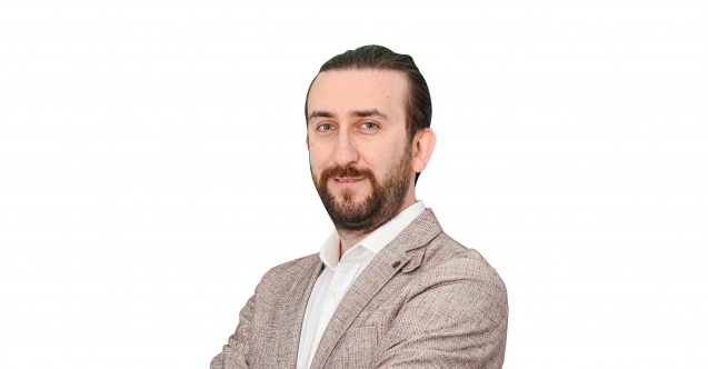 Vitamin Pazarına Salgın Dopingi