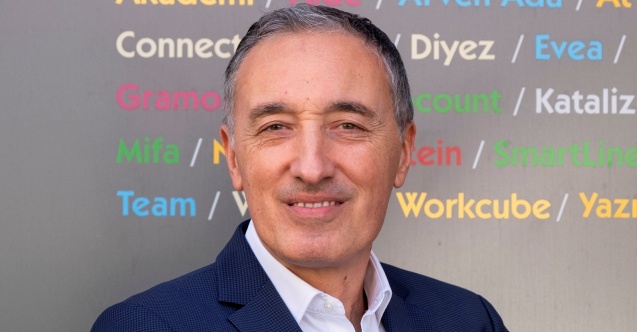 Workcube 2022’de USD Bazında %100 Büyüme Hedefliyor