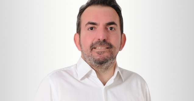 Workindo Yapı Fuarı 2021’de Yerini Alacak