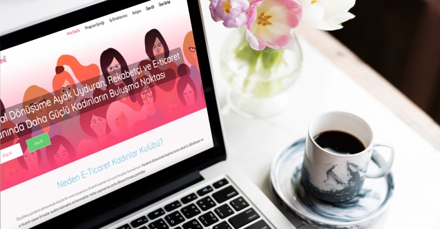 Worqcompany'den Kadın Girişimcilere Destek
