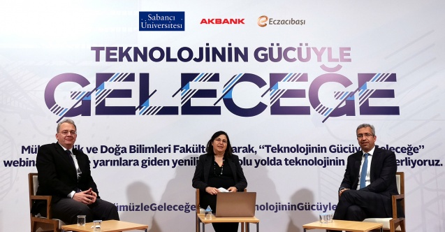Yapay Zeka ve Veri Analitiği Geleceği Çok Farklı Bir Noktaya Taşıyor