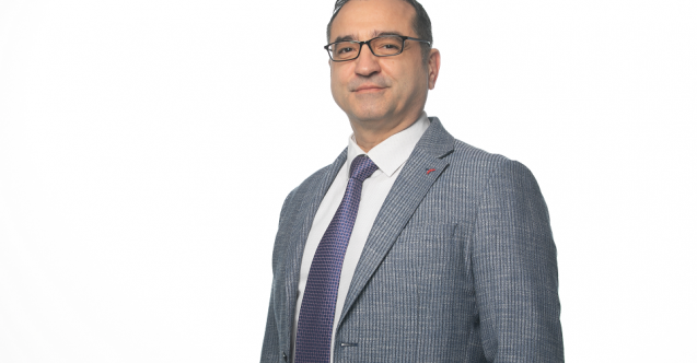 Yapay Zeka Yasası ile Yüz Tanıma Sistemli Kimlik Doğrulama Yasaklanıyor