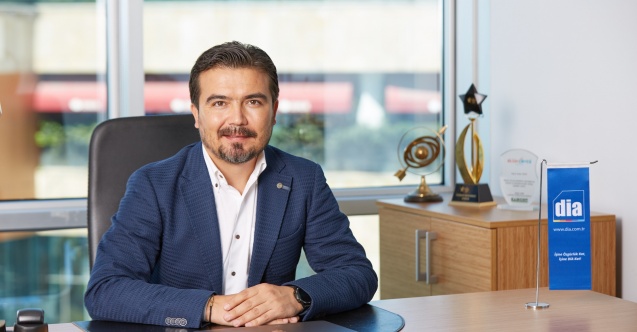 Yapay Zekâdan Yazılım Sektörüne Çığır Açacak Yenilikler