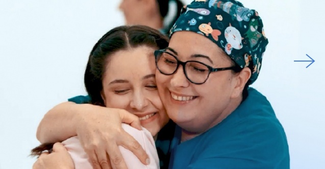 Yarın Bizim Projesi İkinci Dönem Başvuruları Başladı