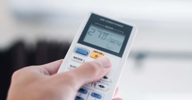 Yedi Adımda Evde Elektrik Tüketimini Düşürün