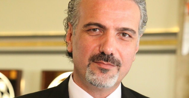 Yerli Değirmen Üreticilerinin Gözü Dünya Liderliğinde