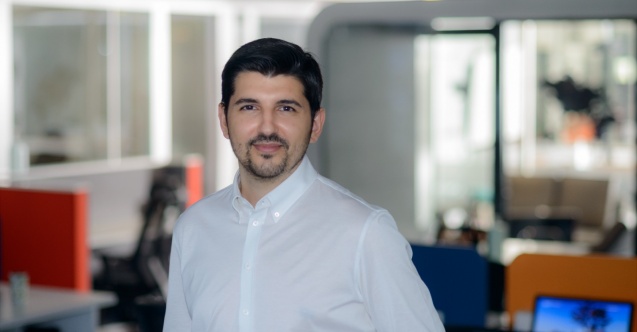 Yolcu360 Mobilde Yüzde 126 Büyüdü