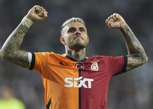 Young Boys – Galatasaray maçı saat kaçta, hangi kanalda? Muhtemel 11’ler