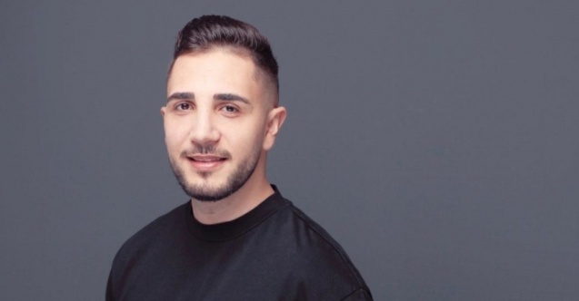 Yusuf Berkan Altun Forbes Teknoloji Konseyi'nin en genç Türk üyesi oldu