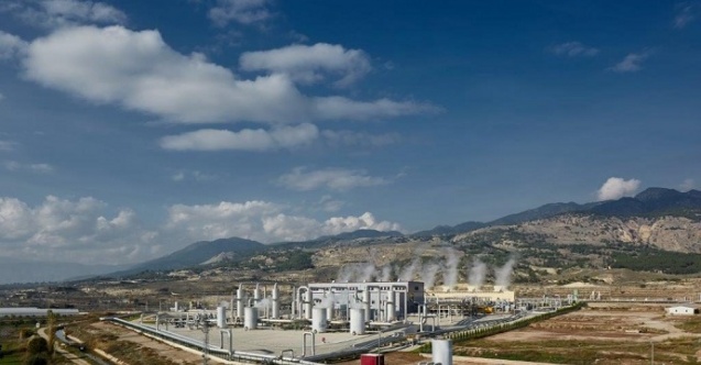 Zorlu Enerji Trakya doğalgaz dağıtım bölgesine ‘Sıfır Atık Belgesi’