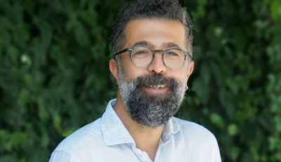 Müjdat Ataman, TEVİTÖL Koordinatörlüğüne Atandı