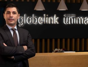 Küresel Ticaretteki Hız ve Verimlilik Arayışı Kombine Taşımacılığı Ön Plana Çıkarıyor