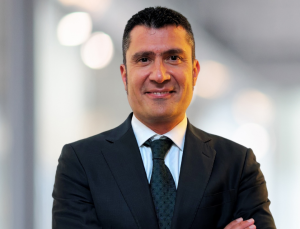 Yenilenebilir Enerji Sigortalarında Maddi Hasar ve Finansal Kayıp Öne Çıkıyor