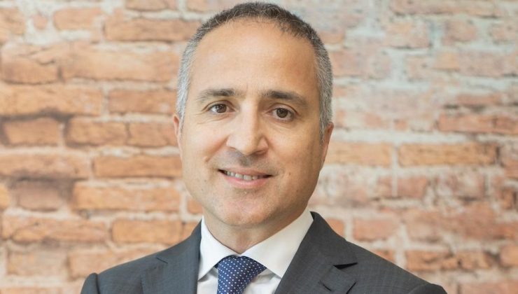 2024 Yapay Zekâ Entegrasyonu Yılı Oldu