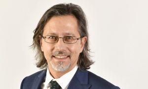 AgeSA Müşteri Hizmetleri’ne İki Yeni Ödül