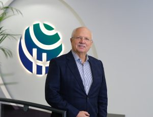 Capital 2023 Global 50 Türk Şirketi Listesi Açıklandı